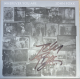 Wherever You Are (Signed)